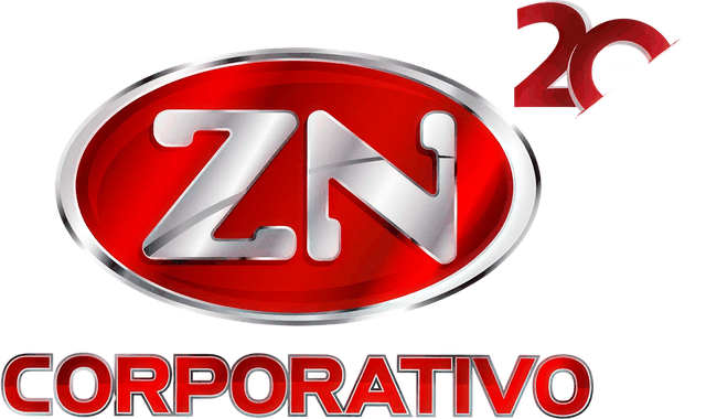 Logo ZN Corporativo